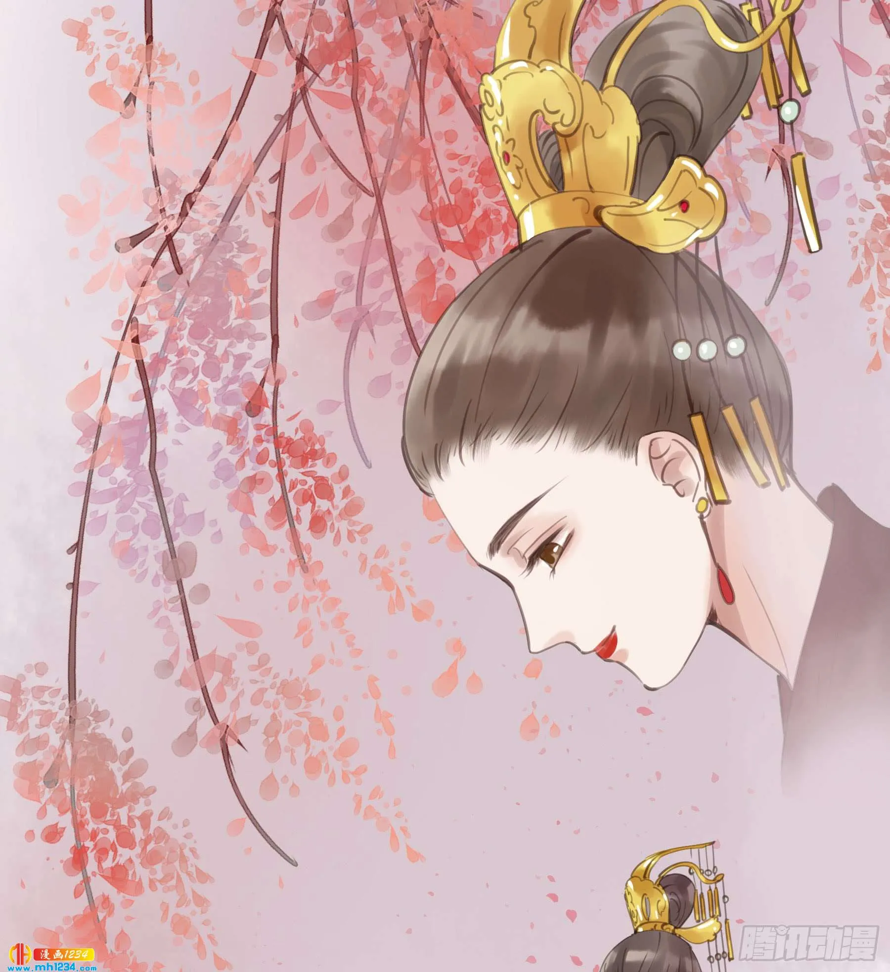 第35页