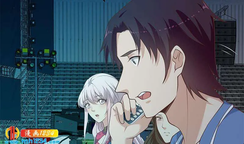 第46页