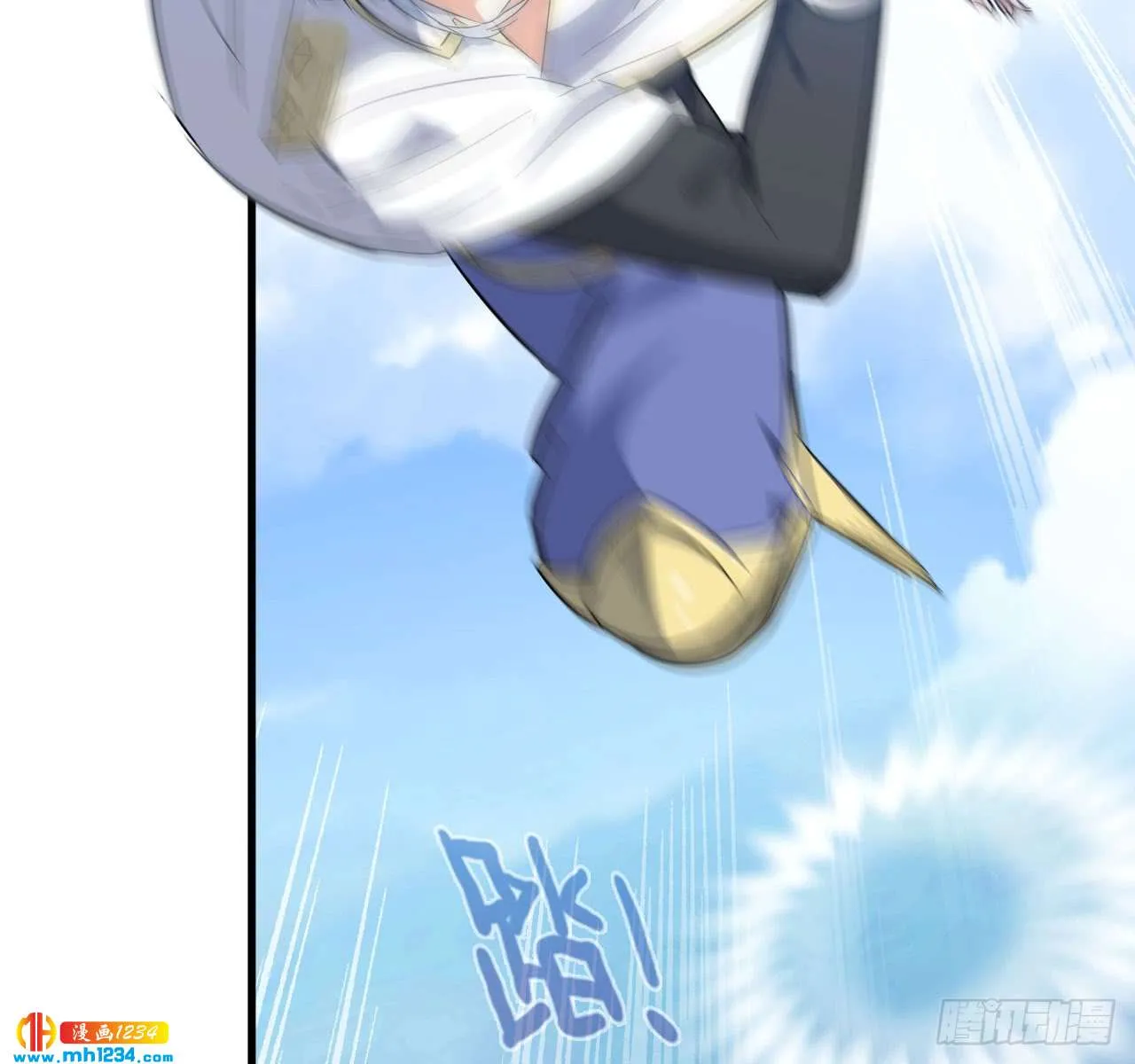 第55页