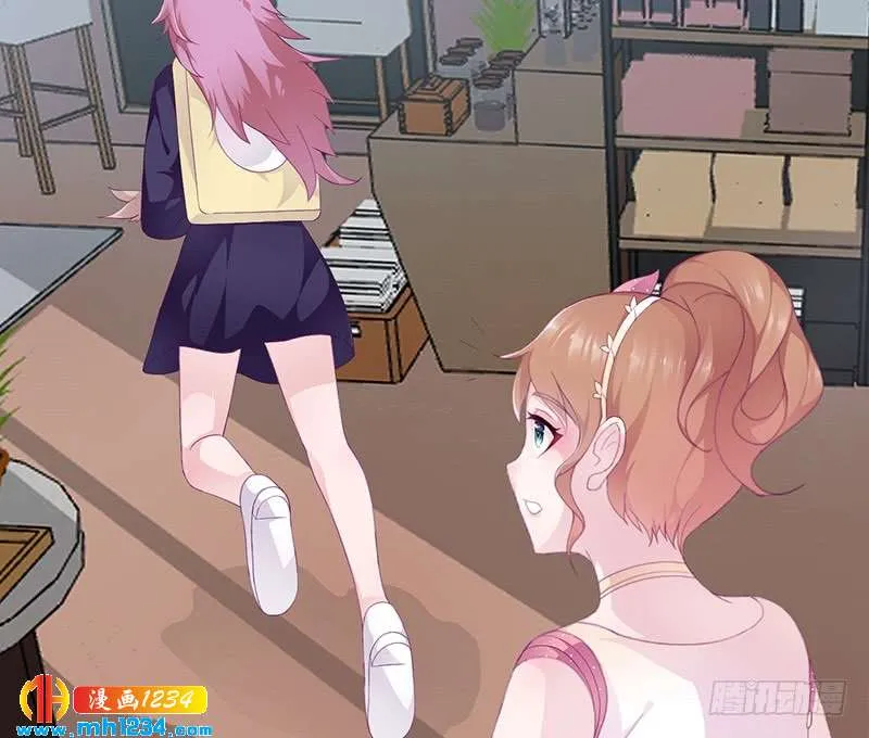 第54页