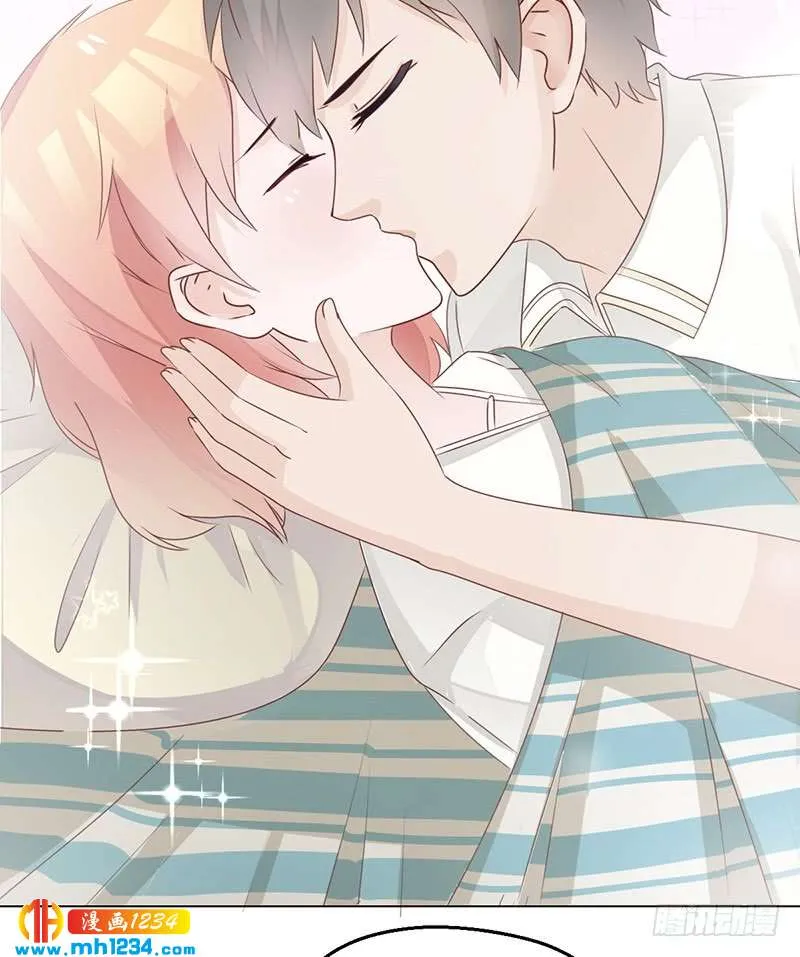 第44页