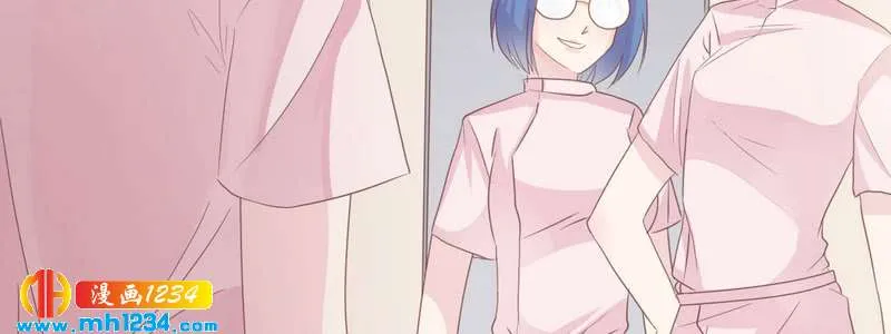 第118页