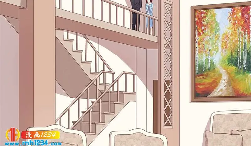 第87页