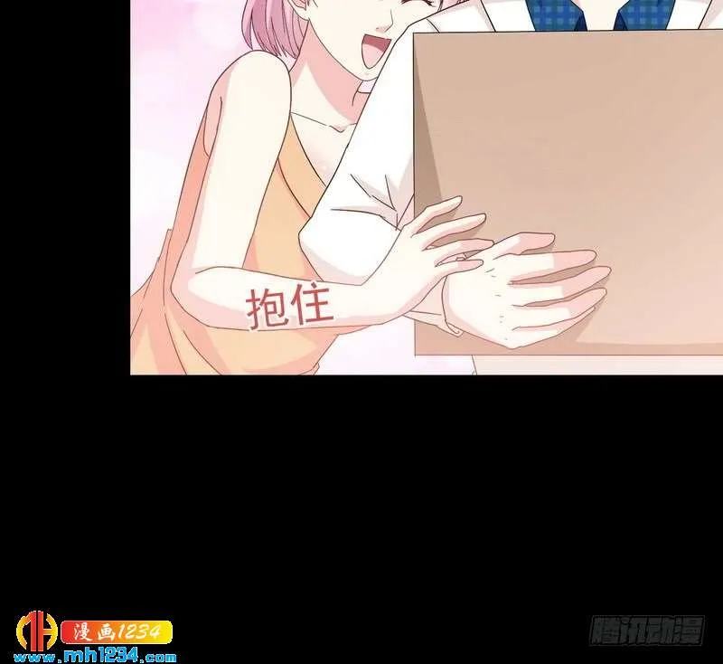 第43页