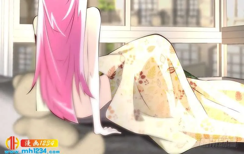 第44页
