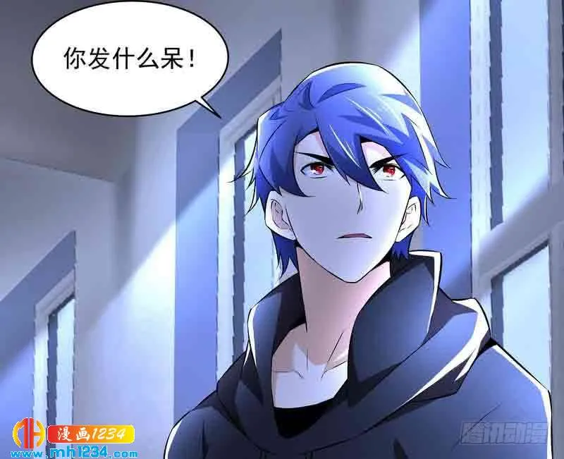 第65页