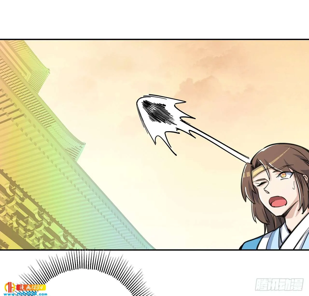 第36页