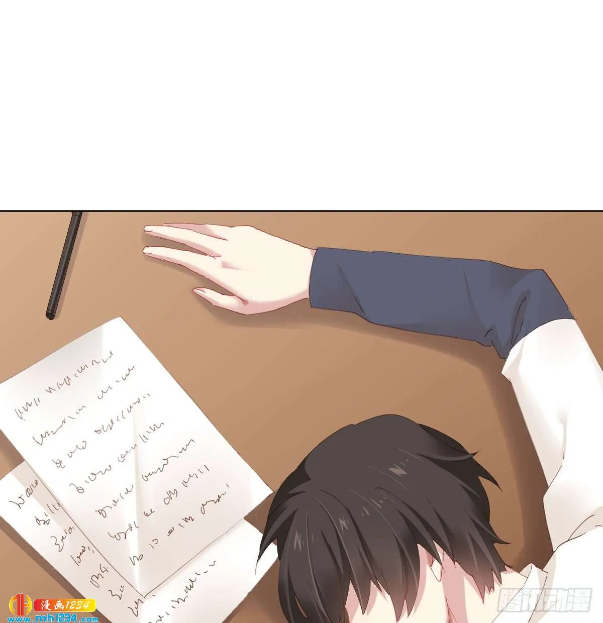 第59页