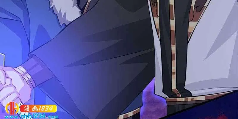 第219页