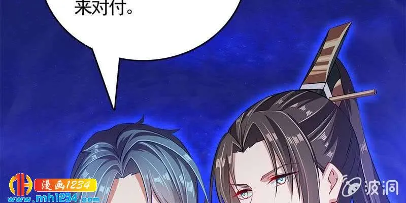 第217页