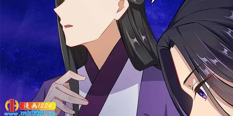 第204页