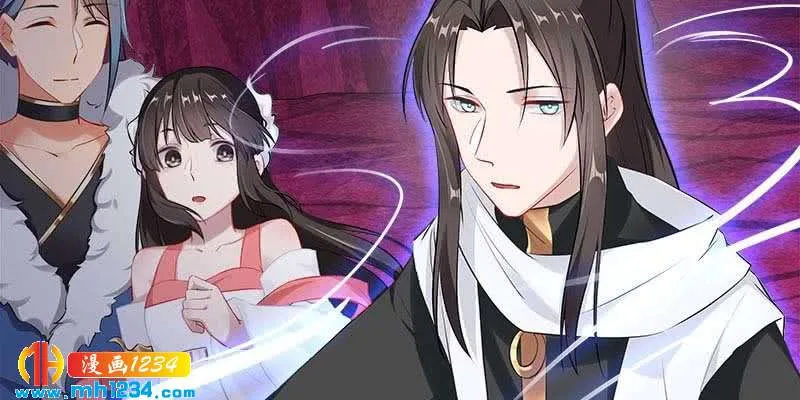 第107页