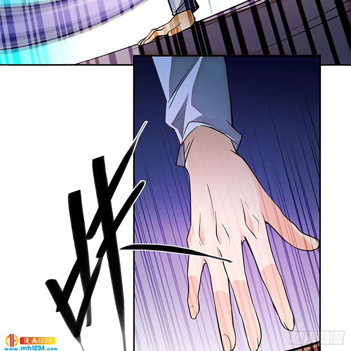 第55页