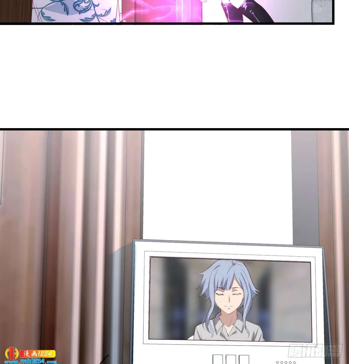 第91页