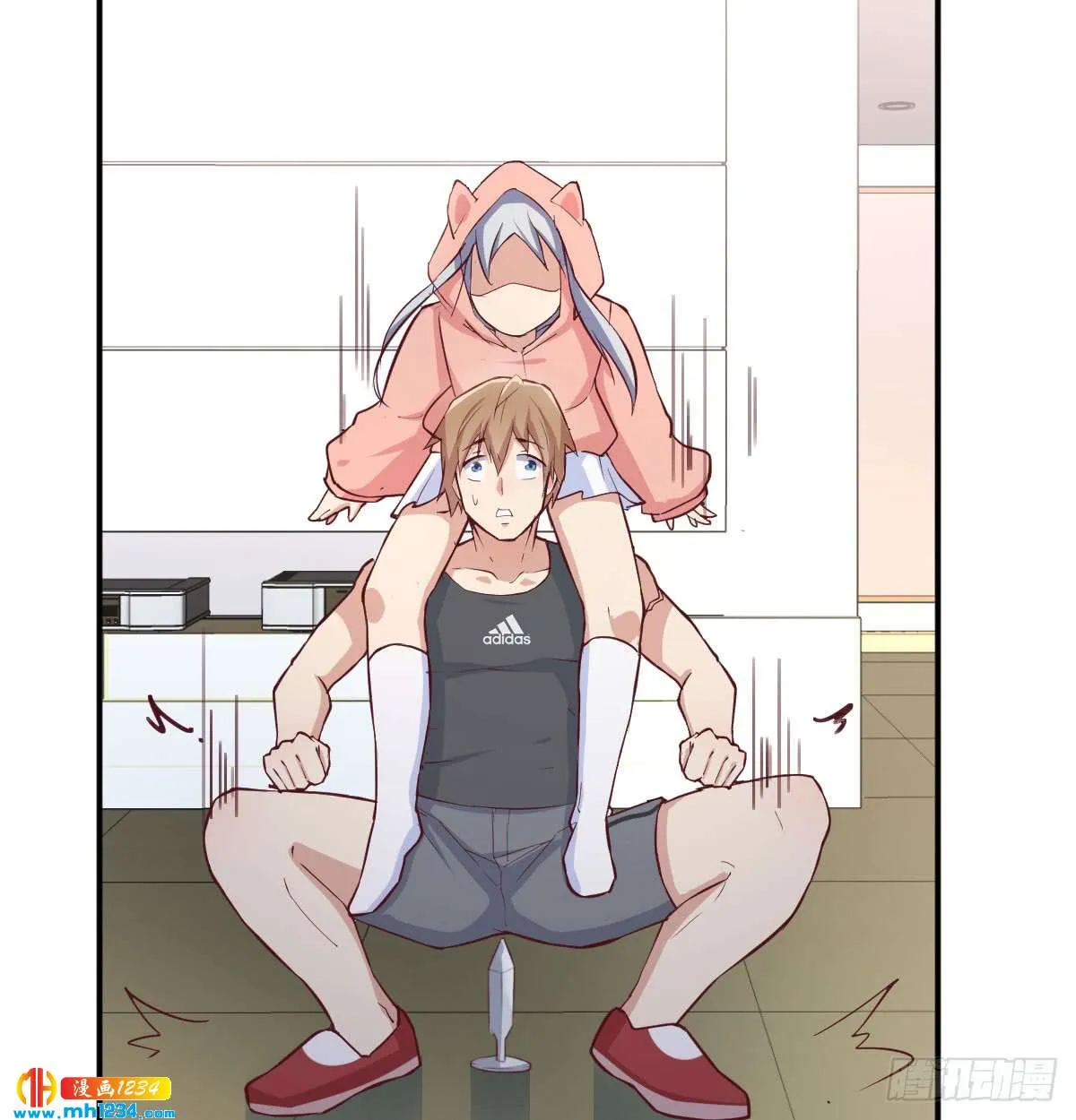 第74页