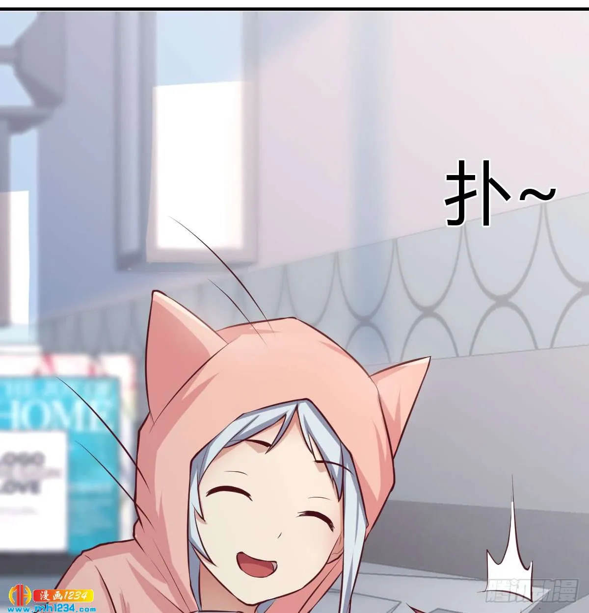 第32页