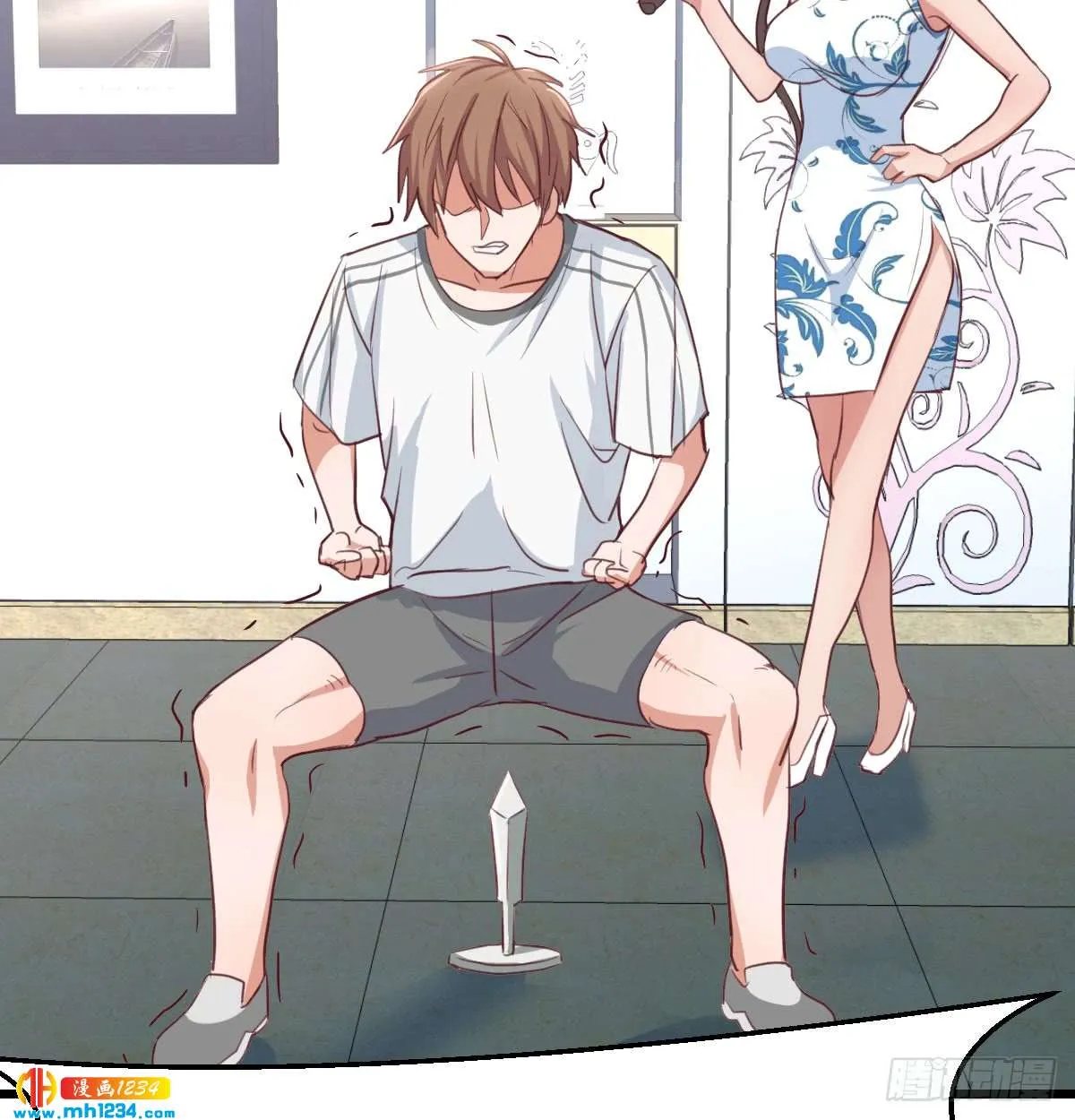 第4页