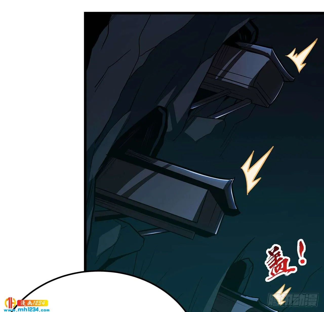 第76页