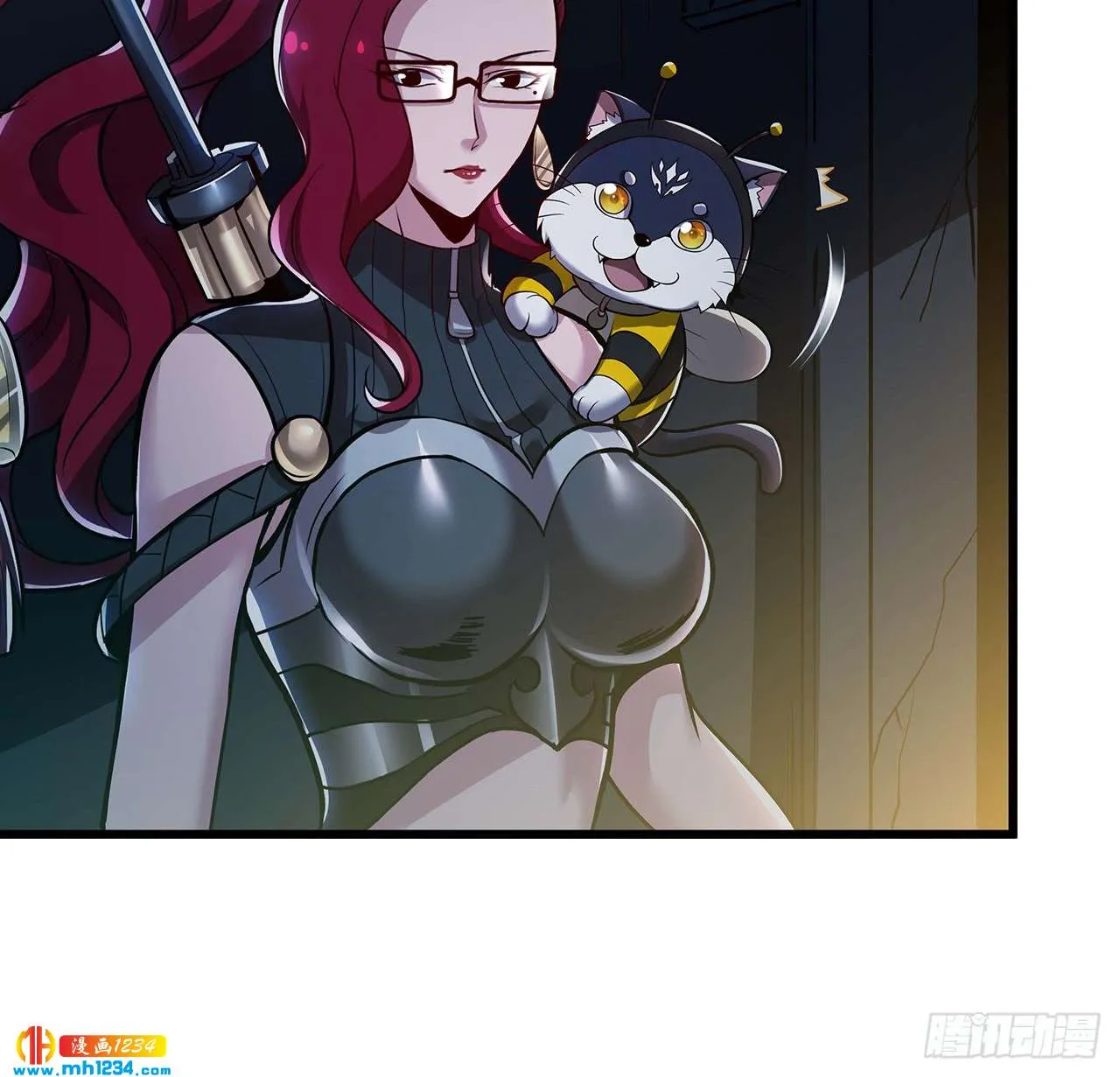 第16页