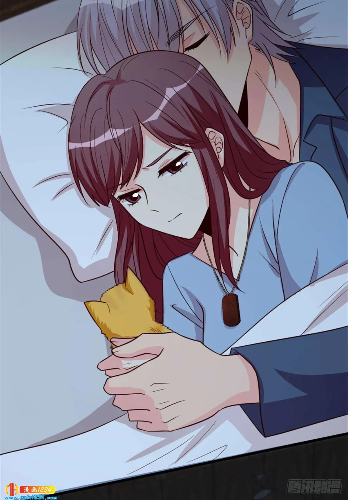 第63页
