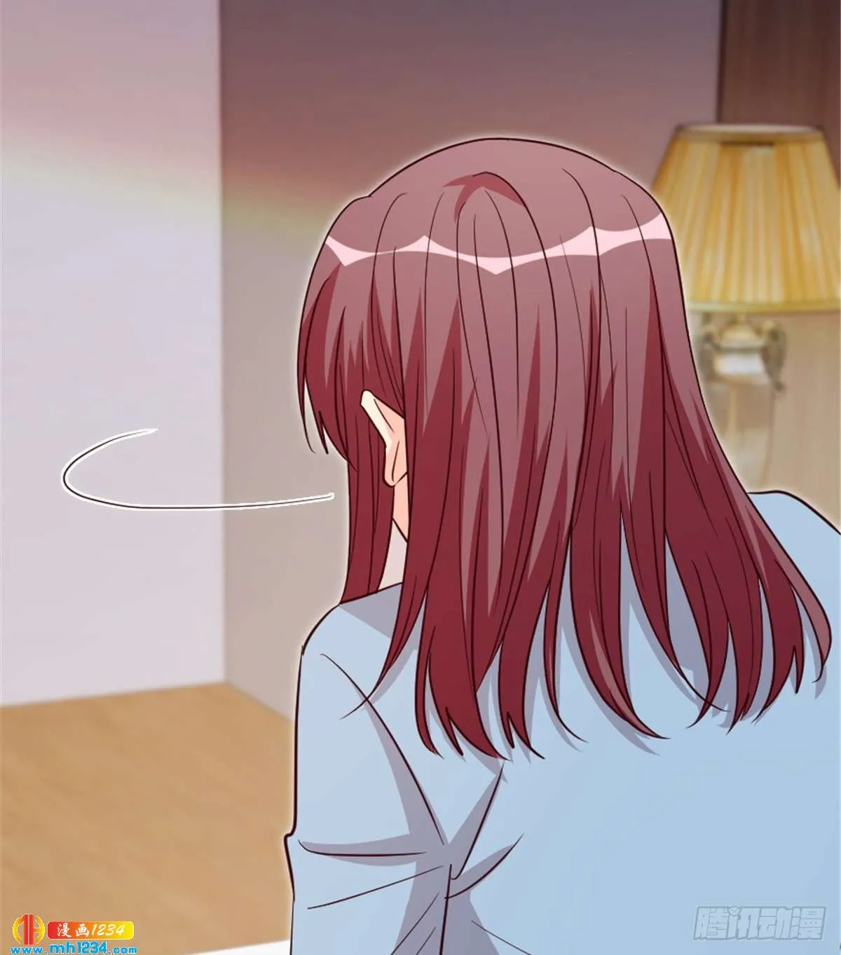 第42页