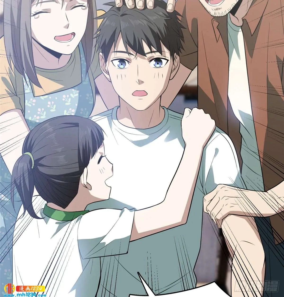 第47页
