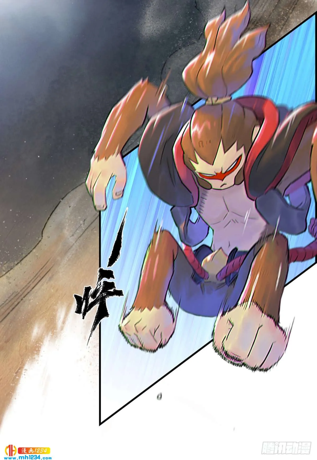 第41页