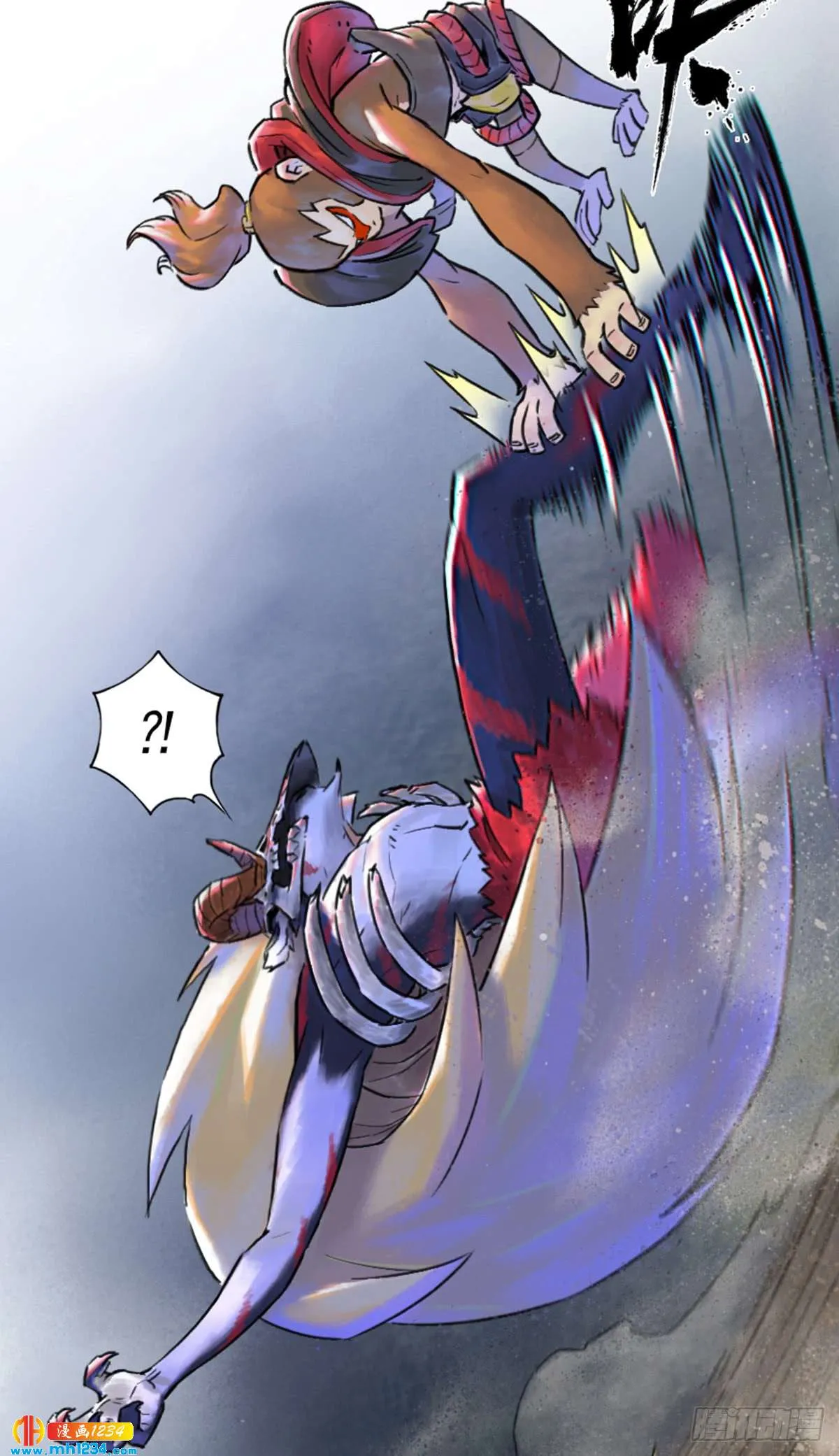 第40页