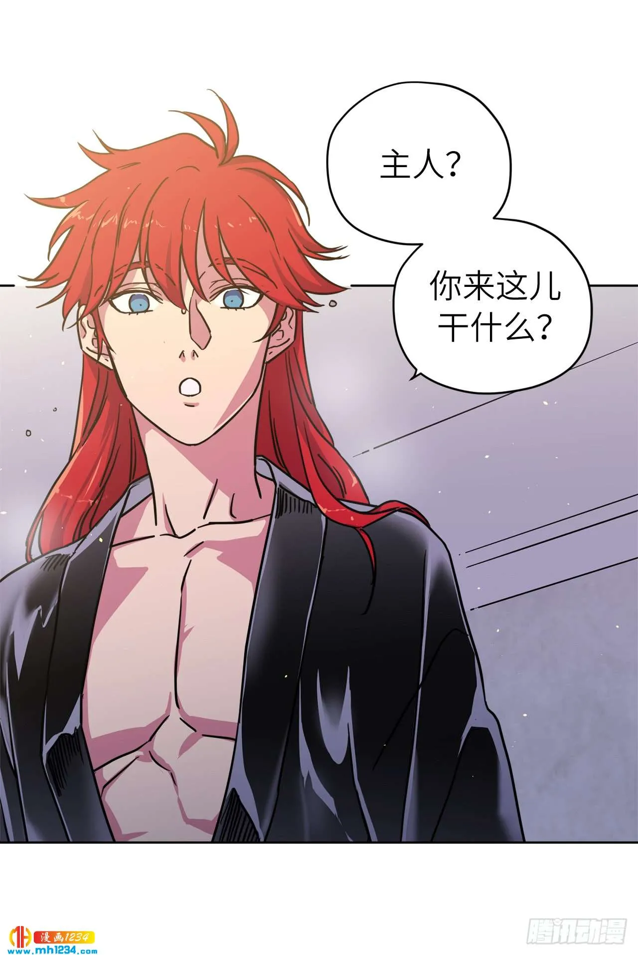 第35页