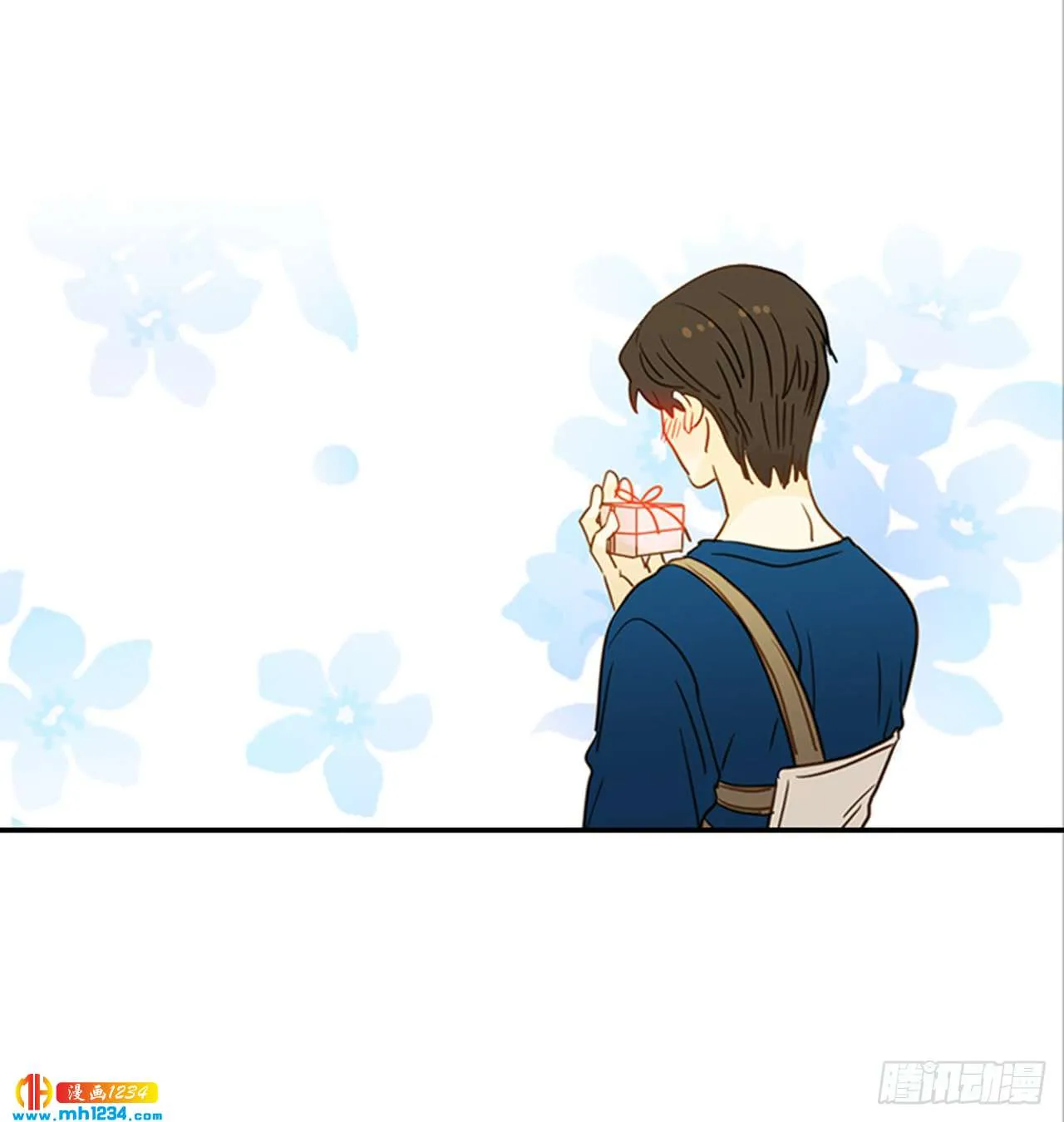 第47页