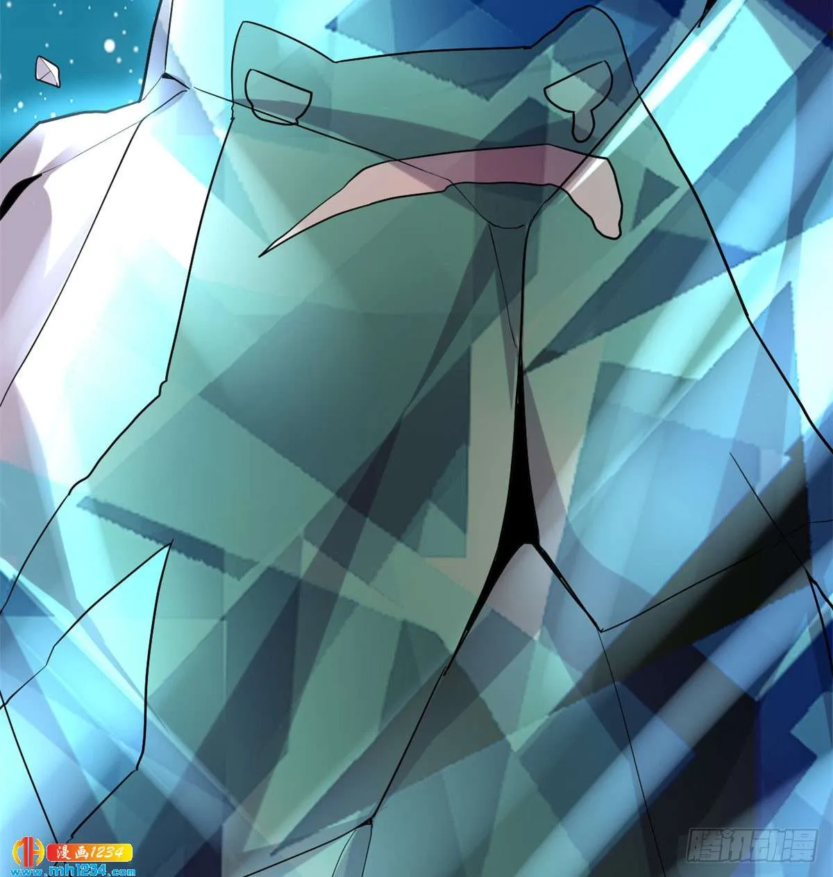 第74页