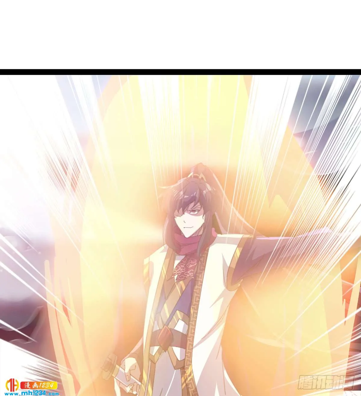 第82页
