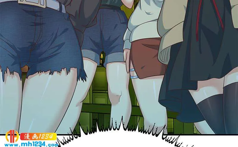 第62页