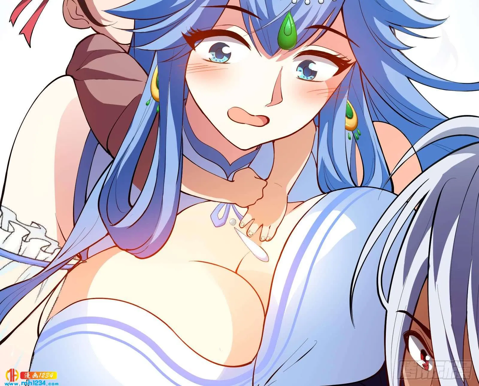 第37页