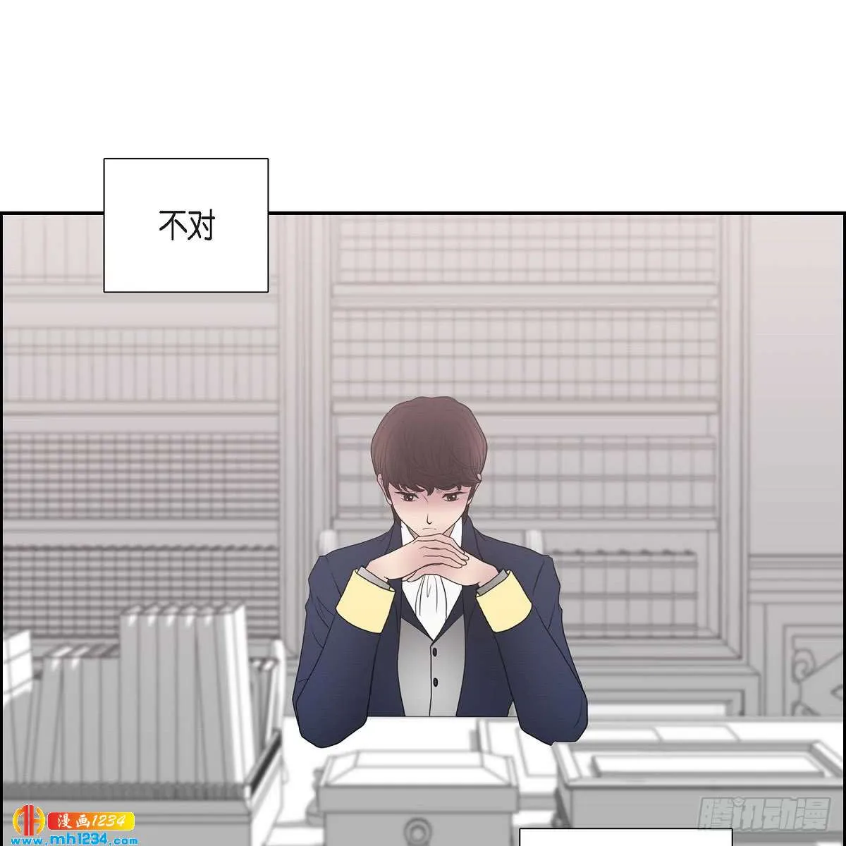 第85页
