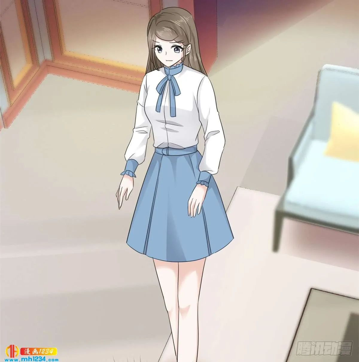 第22页
