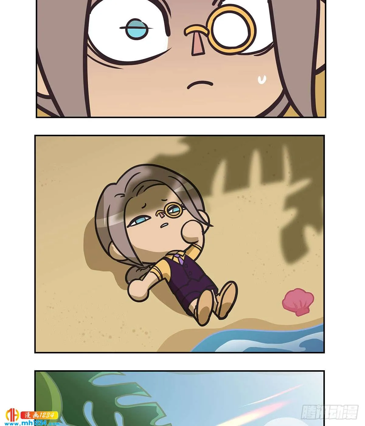 第105页