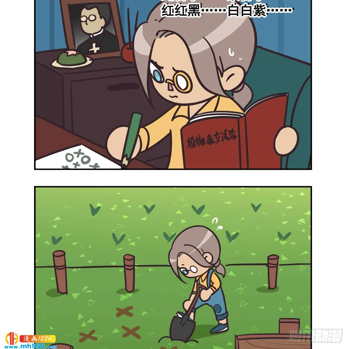 第78页