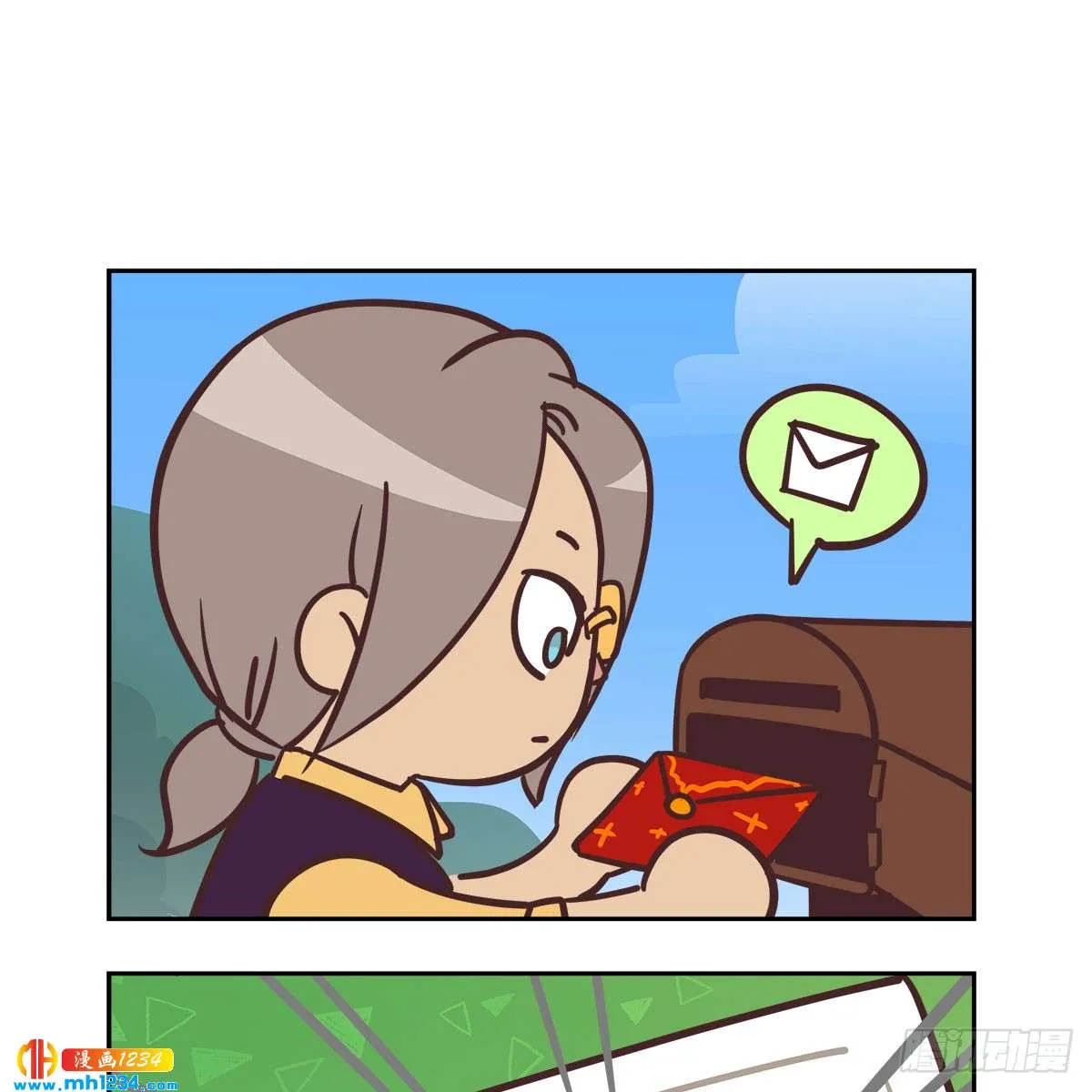 第59页