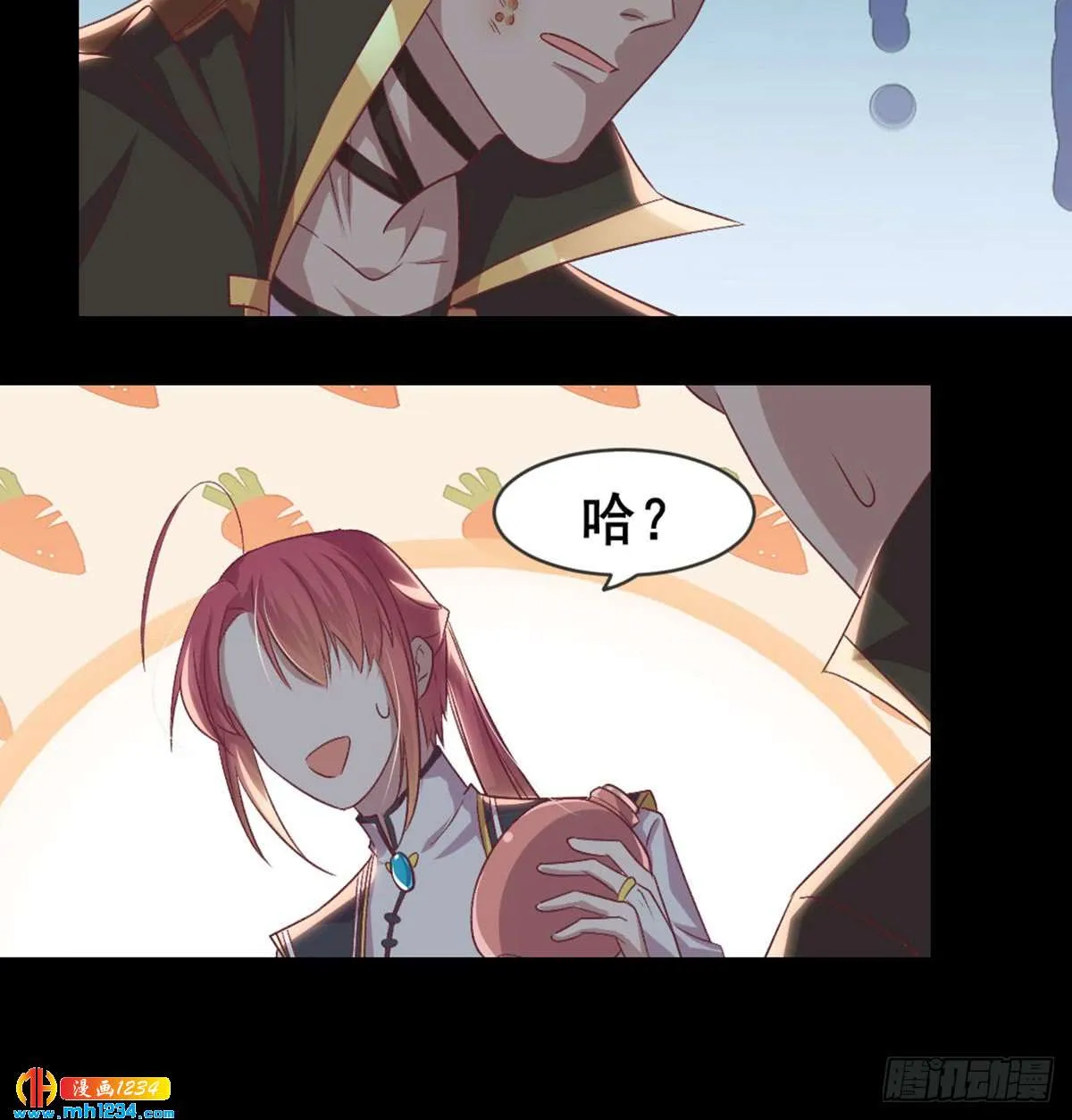第64页