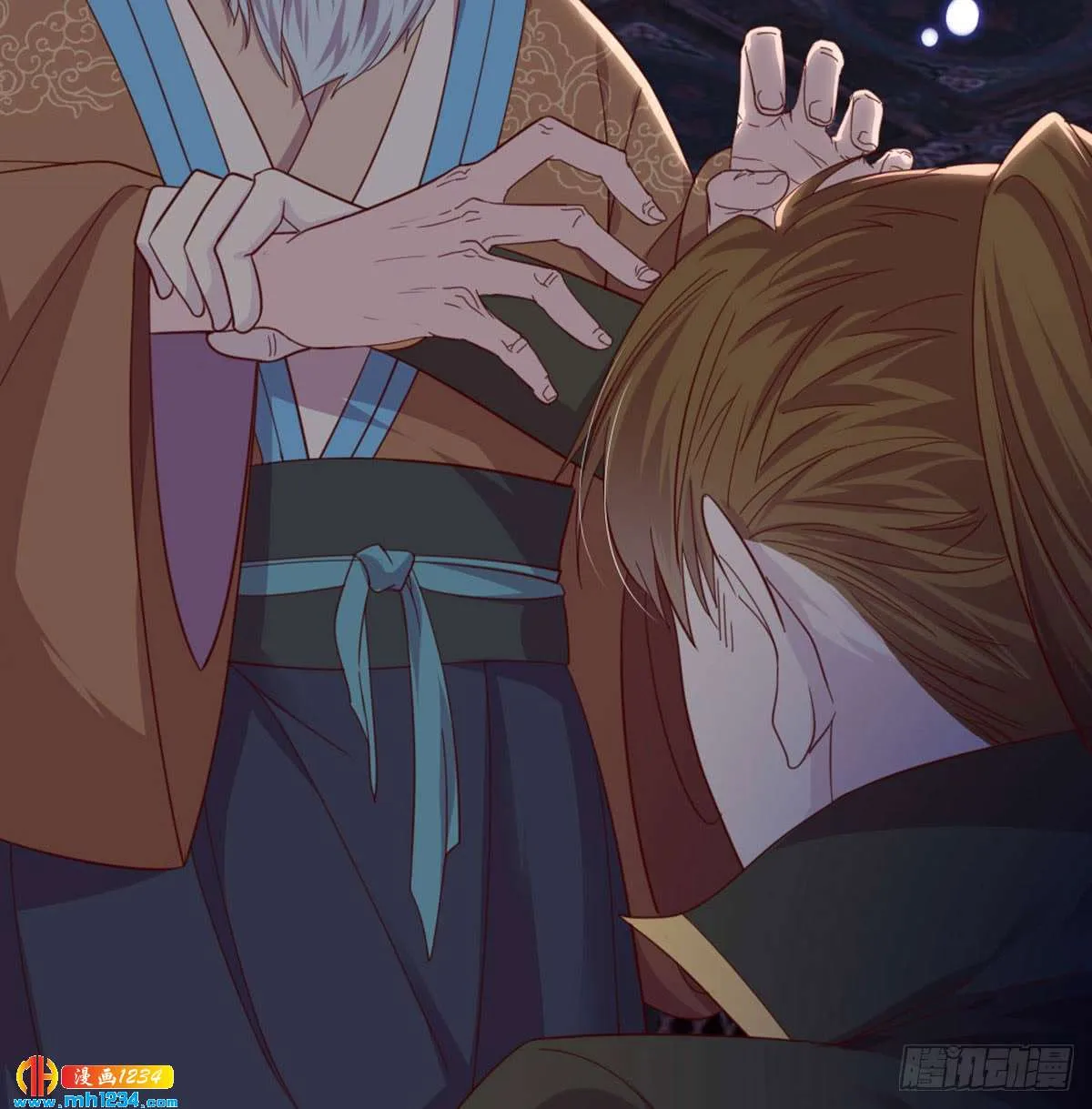 第29页