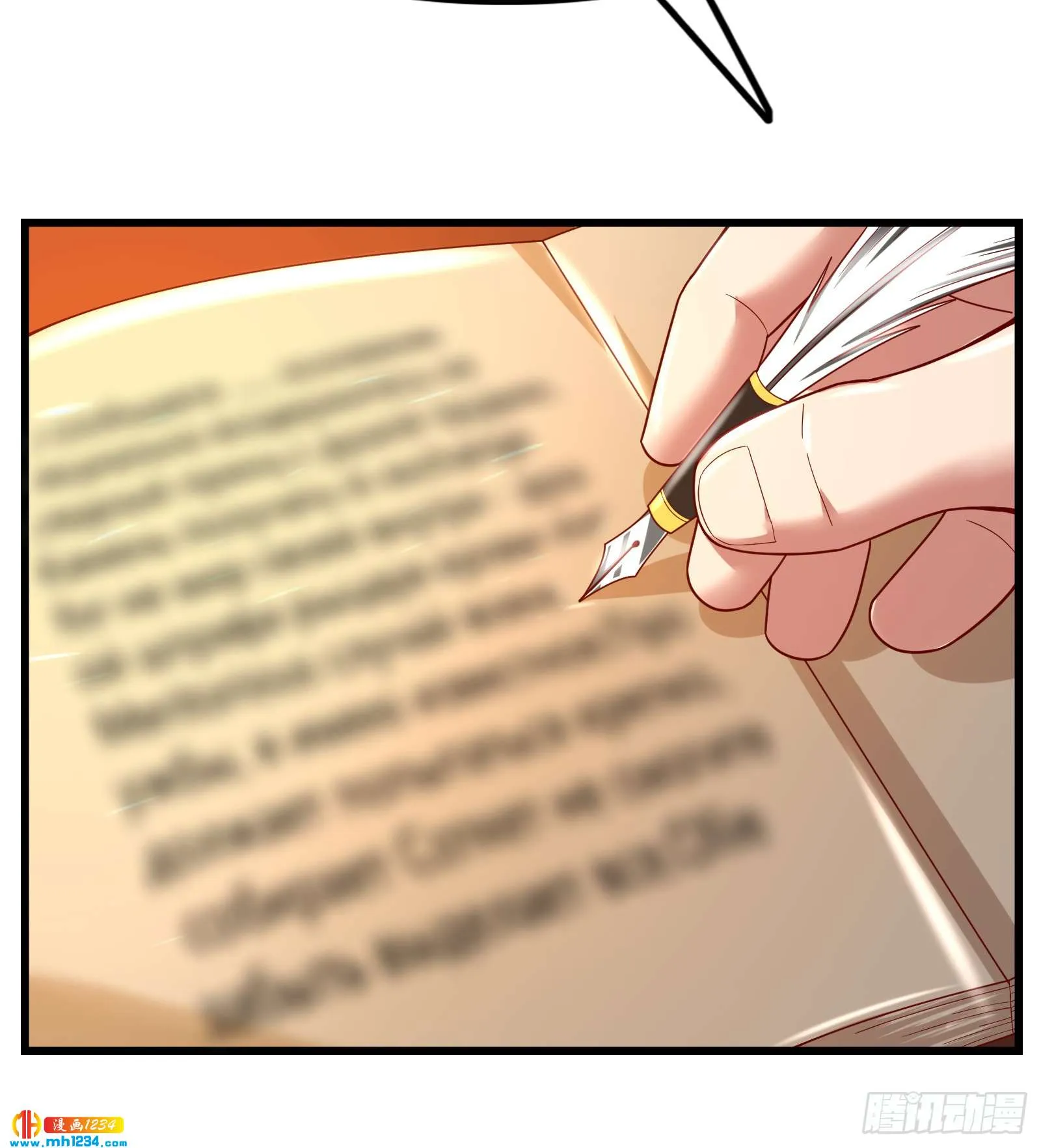第83页