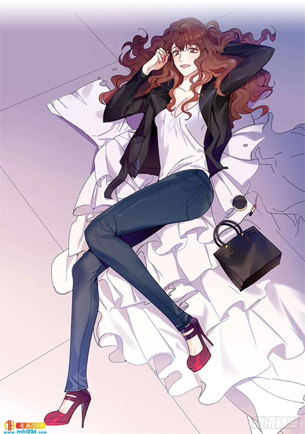 第1页