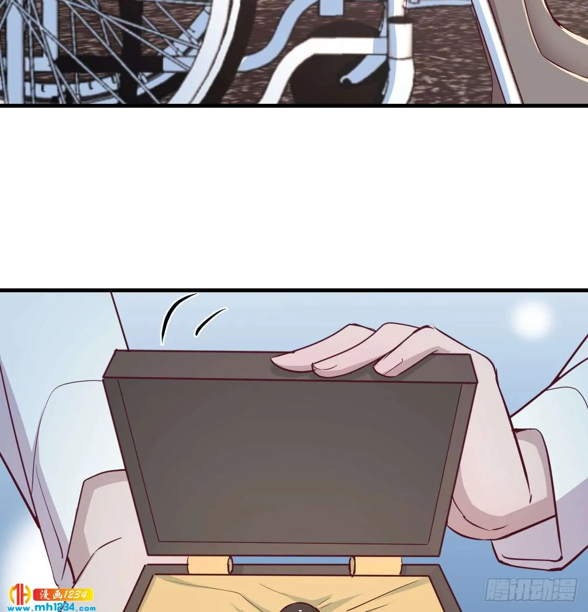 第104页
