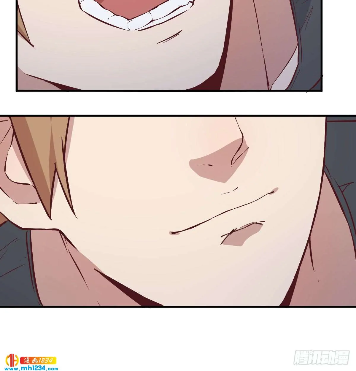 第94页