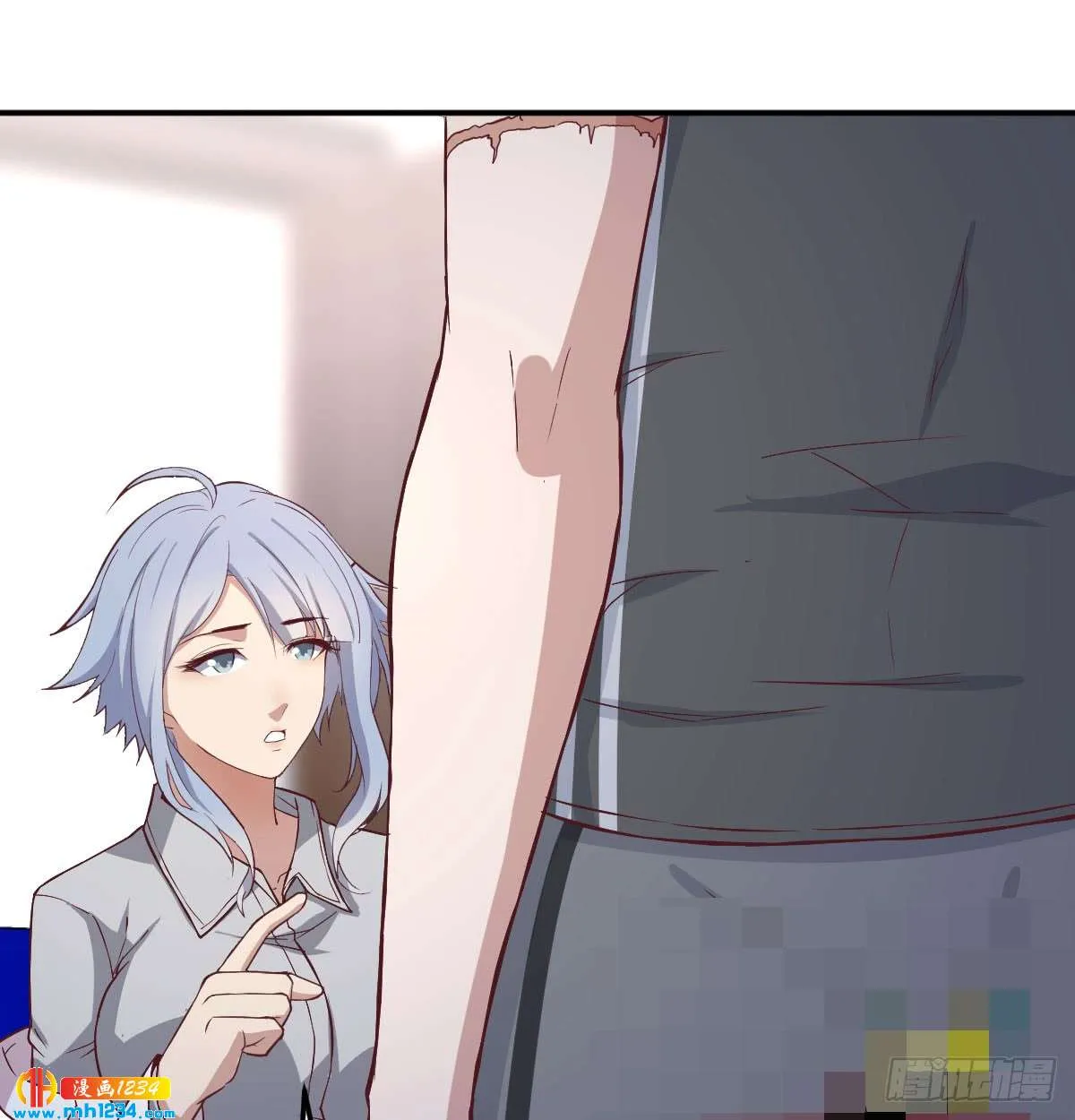 第81页
