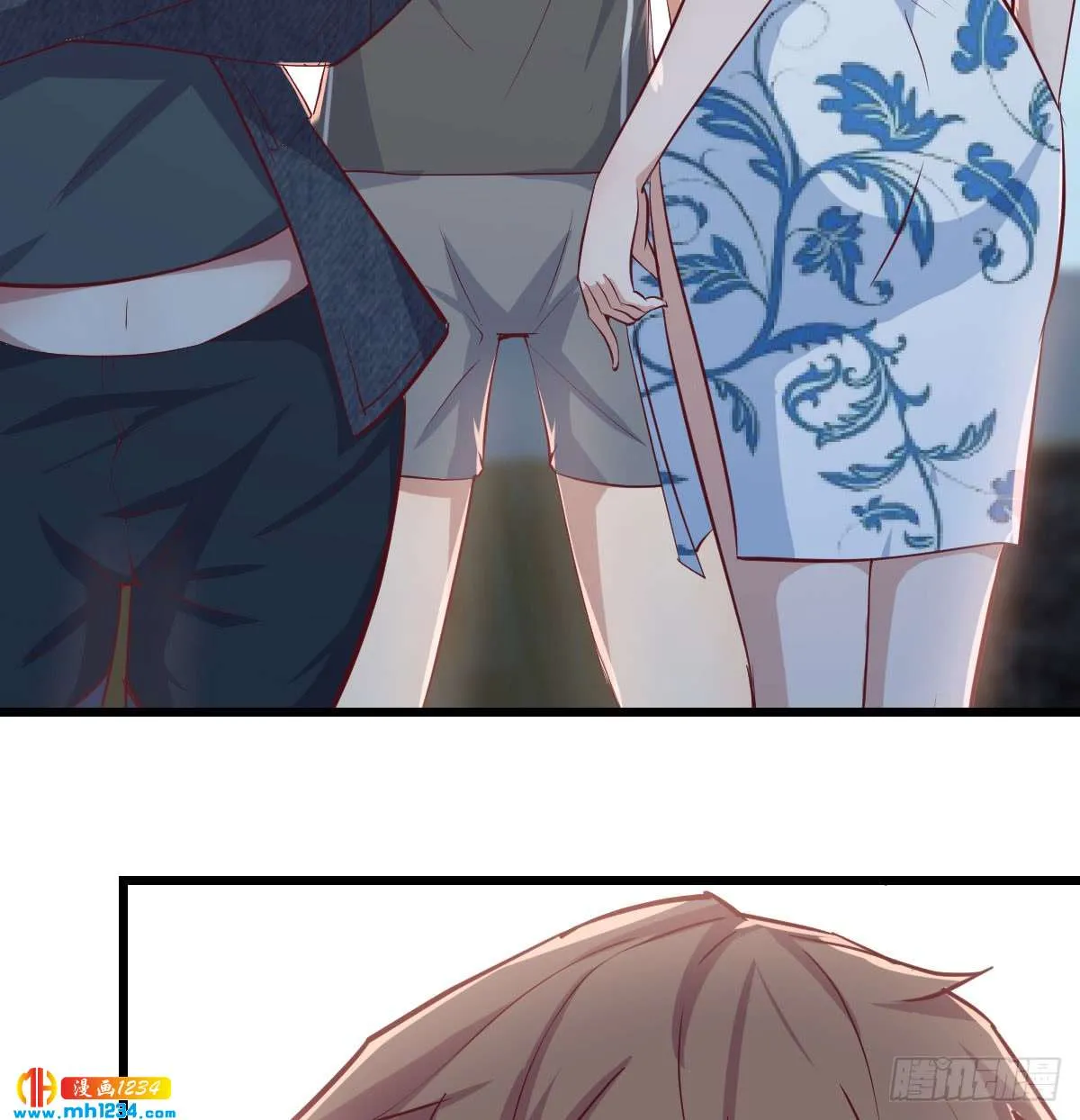 第75页