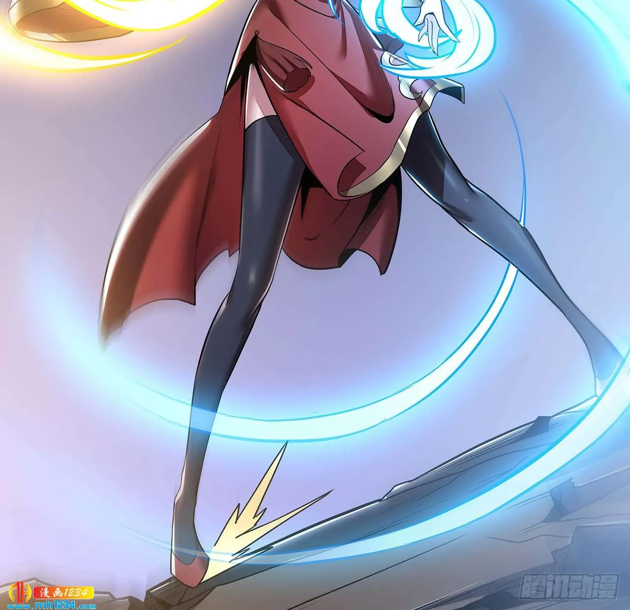 第100页