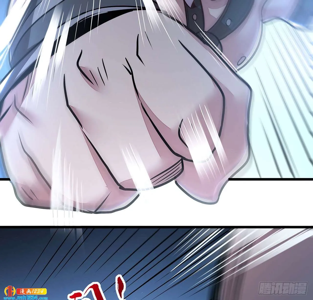 第80页