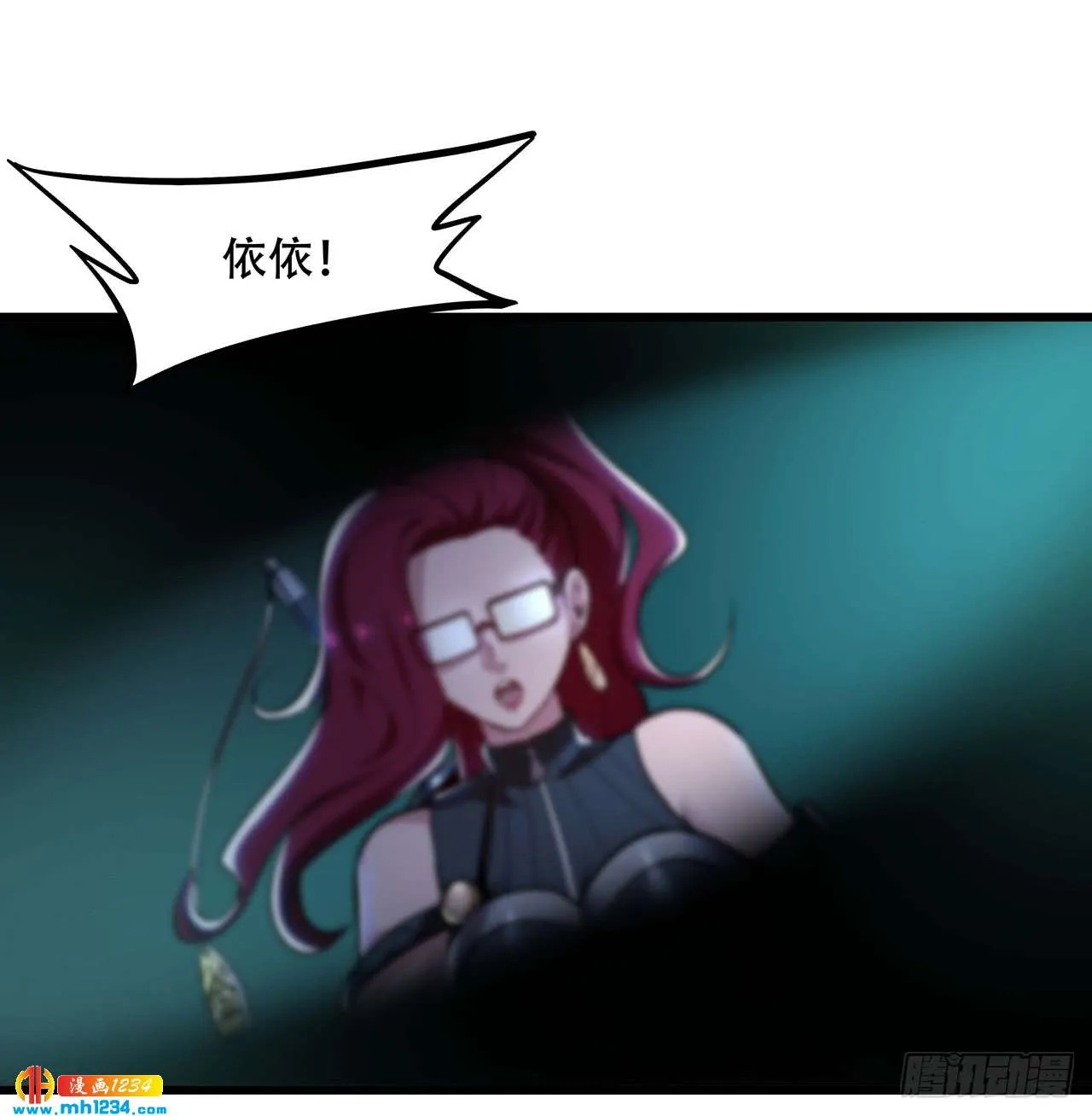 第65页